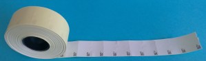 92 085 (1)